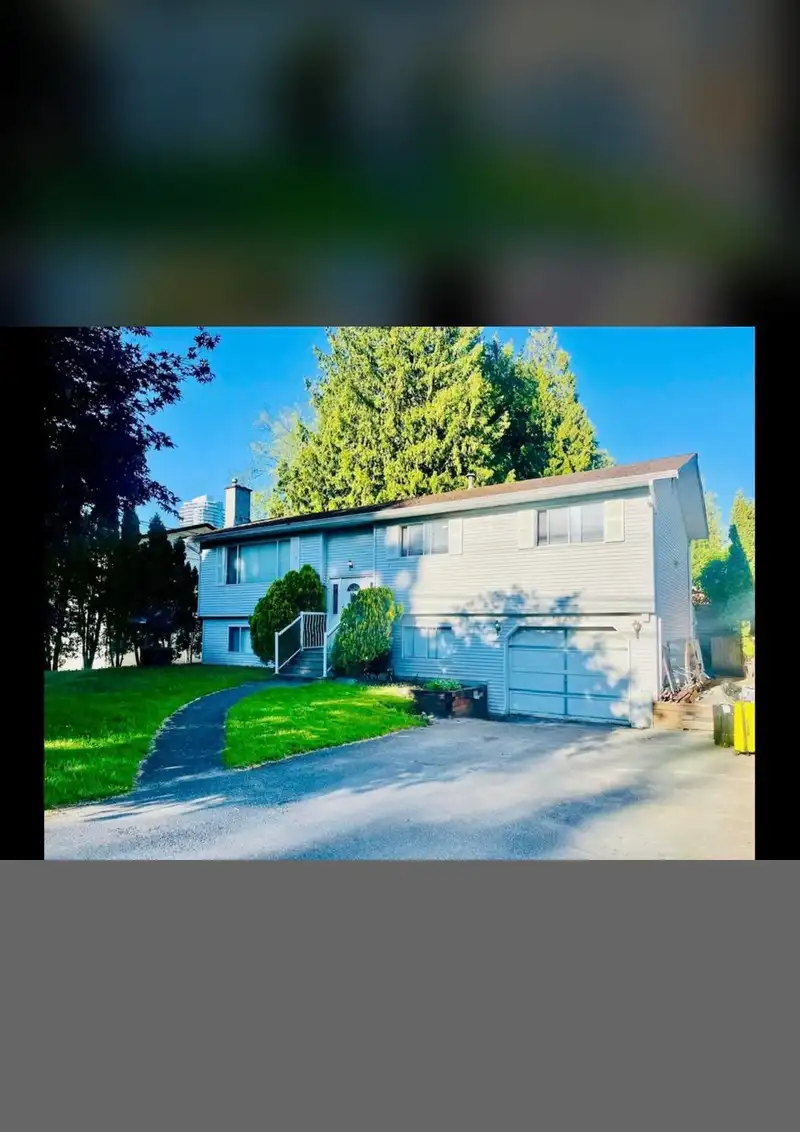 7826 118 STREET - photo 1 of 2