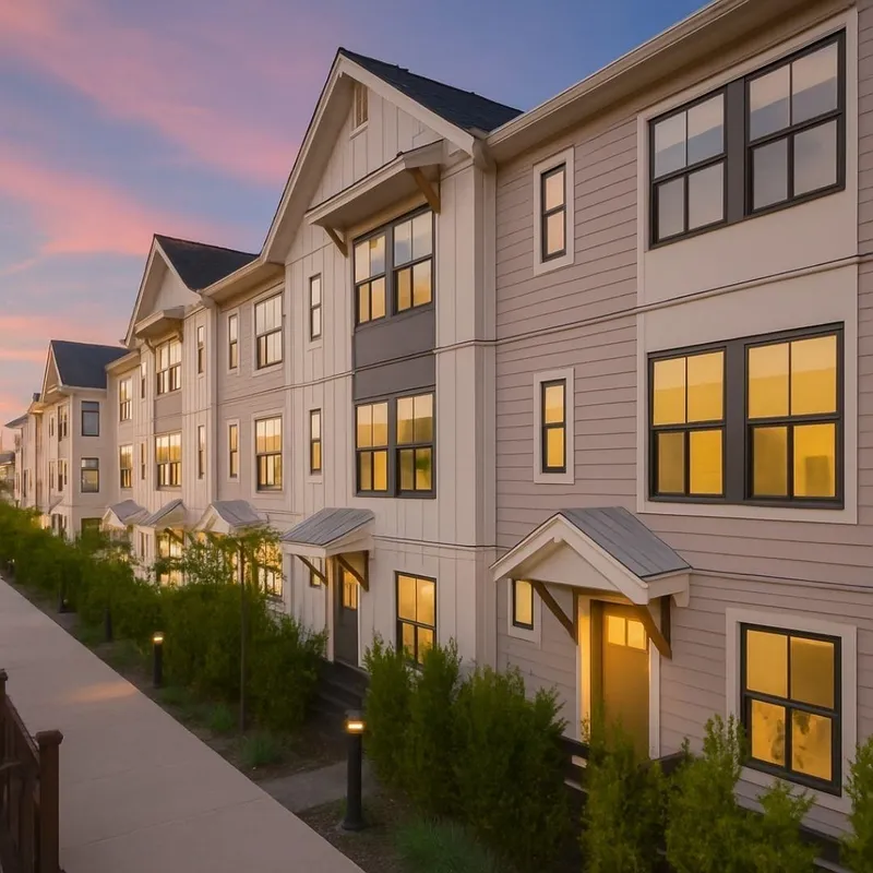 38 7918 204B STREET - photo 1 of 11