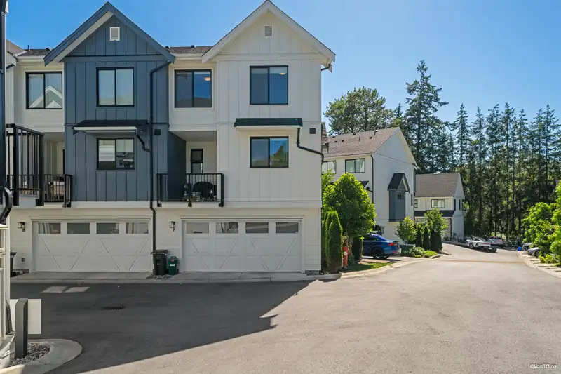 9 1871 165A STREET - photo 1 of 38