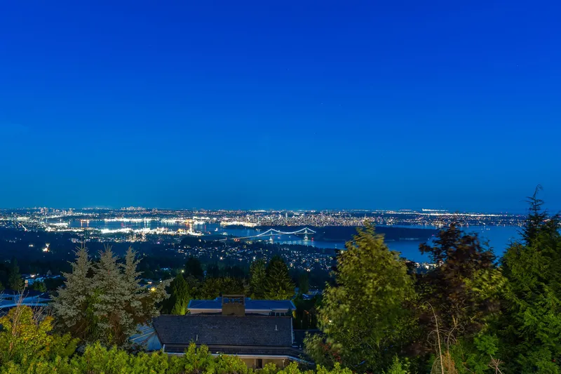 1521 CHARTWELL DRIVE - photo 1 of 25