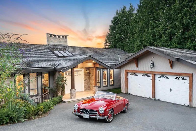 1521 CHARTWELL DRIVE - photo 3 of 25