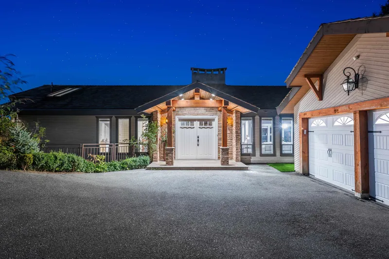 1521 CHARTWELL DRIVE - photo 4 of 25