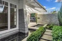 4358 ERWIN DRIVE - thumbnail 4