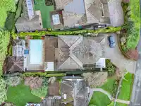 4358 ERWIN DRIVE - thumbnail 39