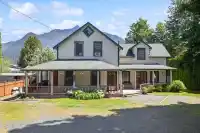 1075 3RD AVENUE - thumbnail 1