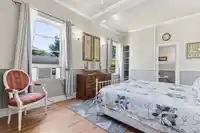 1075 3RD AVENUE - thumbnail 14