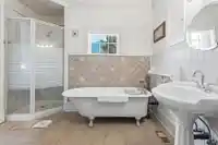 1075 3RD AVENUE - thumbnail 16
