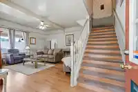 1075 3RD AVENUE - thumbnail 17