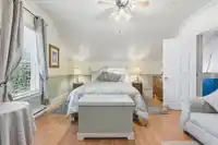 1075 3RD AVENUE - thumbnail 19