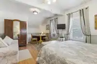 1075 3RD AVENUE - thumbnail 20