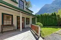 1075 3RD AVENUE - thumbnail 3