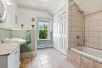 1075 3RD AVENUE - thumbnail 22