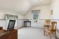 1075 3RD AVENUE - thumbnail 25