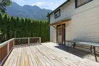 1075 3RD AVENUE - thumbnail 28