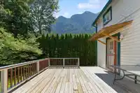 1075 3RD AVENUE - thumbnail 29