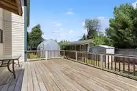 1075 3RD AVENUE - thumbnail 30