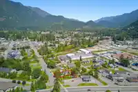 1075 3RD AVENUE - thumbnail 35