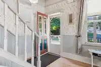 1075 3RD AVENUE - thumbnail 5