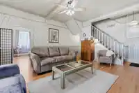 1075 3RD AVENUE - thumbnail 7