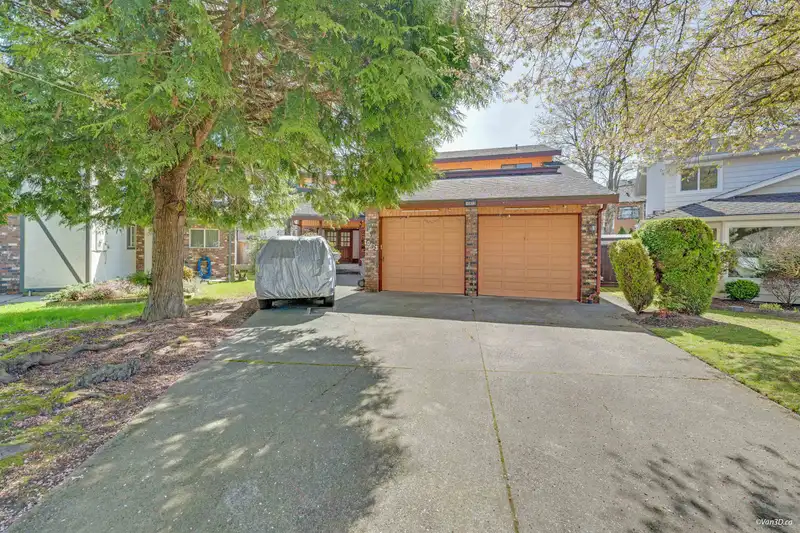 10613 YARMISH DRIVE - photo 1 of 26