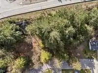 320 FORREST CRESCENT - thumbnail 11