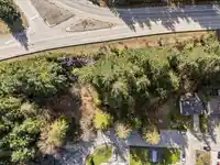 320 FORREST CRESCENT - thumbnail 14