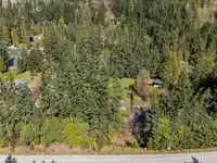 320 FORREST CRESCENT - thumbnail 9