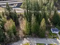 320 FORREST CRESCENT - thumbnail 10