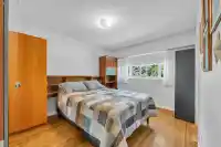 468 SAVILLE CRESCENT - thumbnail 8