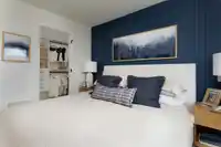 42 7574 207 STREET - thumbnail 14