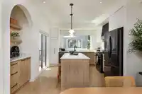 42 7574 207 STREET - thumbnail 8