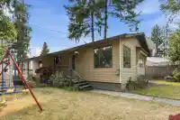 20248 98A AVENUE - thumbnail 1