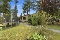 20248 98A AVENUE - thumbnail 2