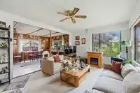 20248 98A AVENUE - thumbnail 11