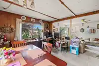 20248 98A AVENUE - thumbnail 16