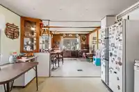 20248 98A AVENUE - thumbnail 22