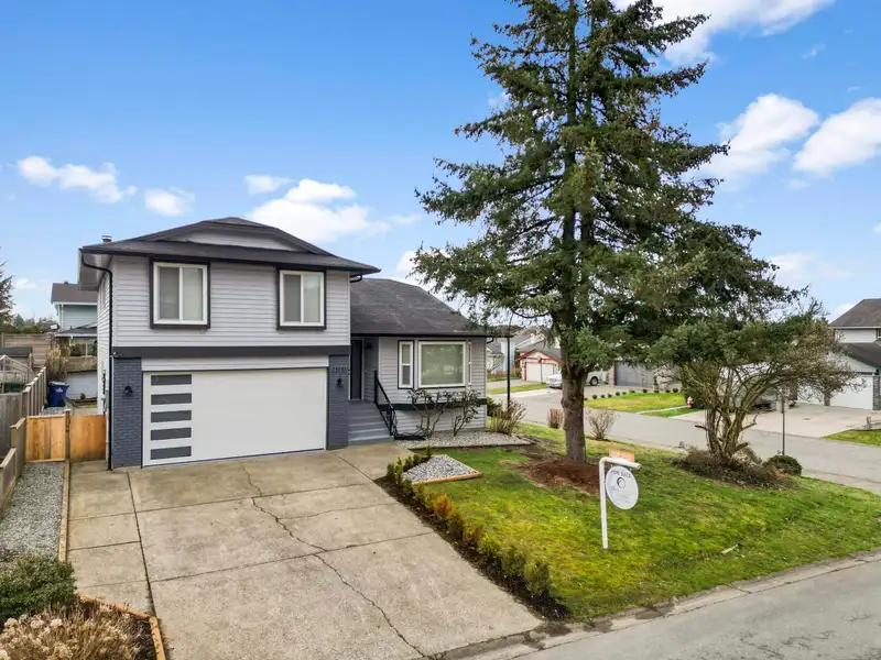 20202 TELEP AVENUE - photo 1 of 39