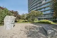 801 4189 HALIFAX STREET - thumbnail 23