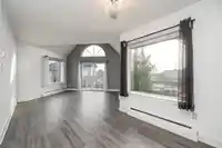 322 32725 GEORGE FERGUSON WAY - thumbnail 12