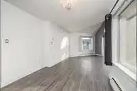 322 32725 GEORGE FERGUSON WAY - thumbnail 13