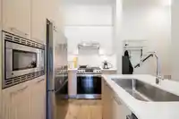 104 3315 148 STREET - thumbnail 11
