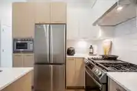 104 3315 148 STREET - thumbnail 14