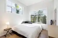 104 3315 148 STREET - thumbnail 16