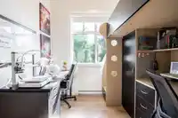 104 3315 148 STREET - thumbnail 21