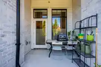 104 3315 148 STREET - thumbnail 25