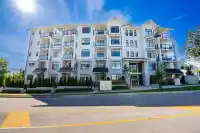 104 3315 148 STREET - thumbnail 4