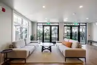 104 3315 148 STREET - thumbnail 33