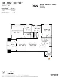 104 3315 148 STREET - thumbnail 40