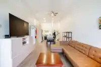 104 3315 148 STREET - thumbnail 7