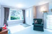 23142 121A AVENUE - thumbnail 19